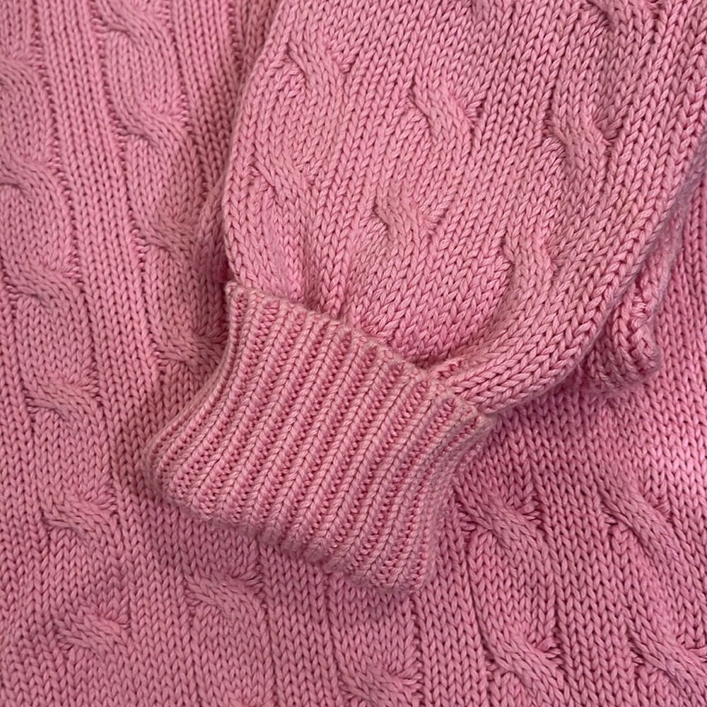 LRL Ralph Lauren - Picture 3 of 5